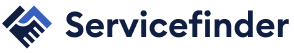 servicefinder v26